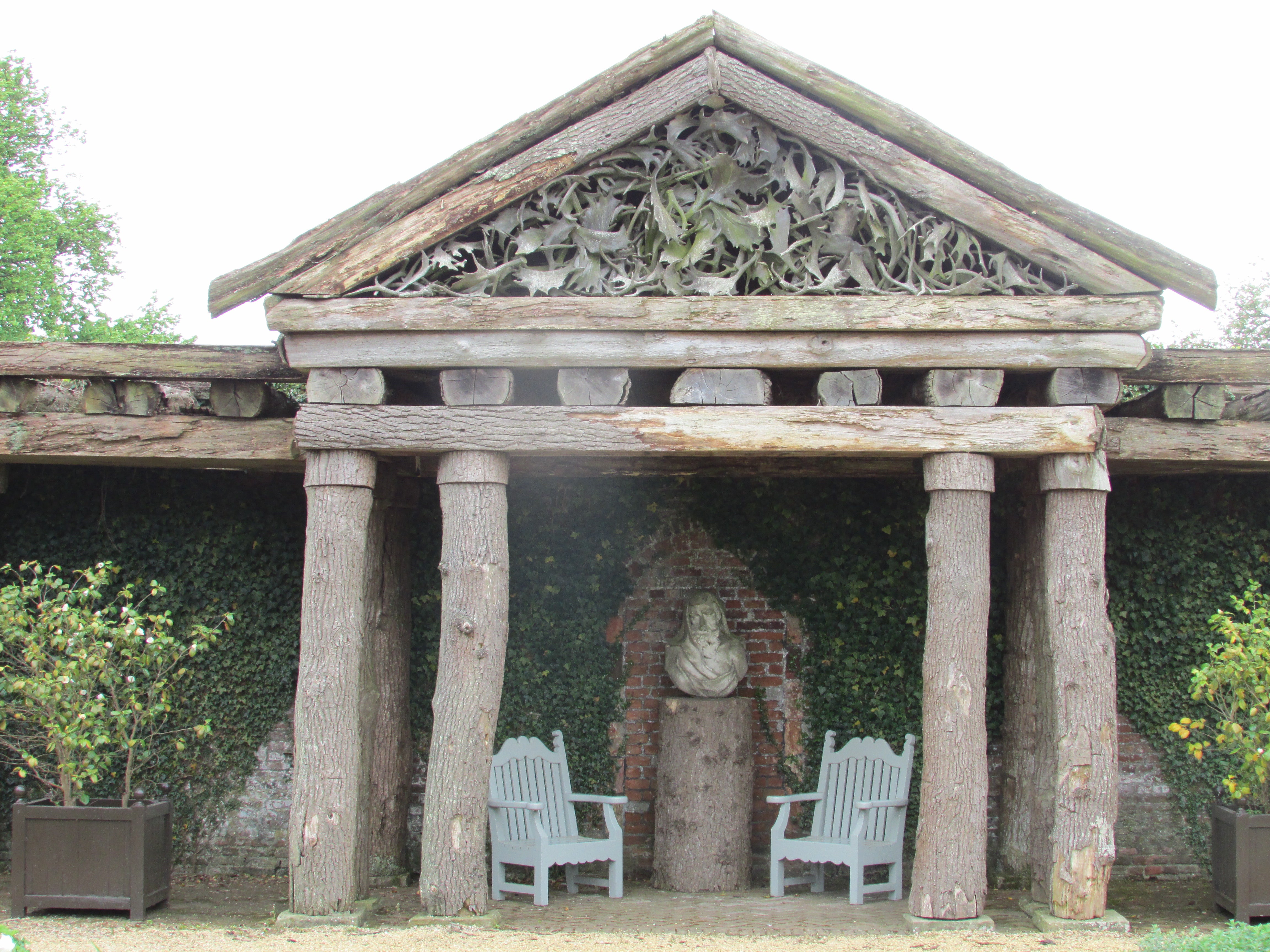 3-houghton-hall--008.jpg