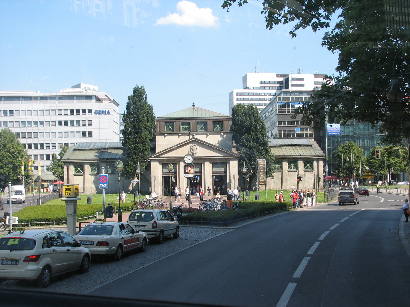5-wittenburgplatz-platx-u-bahn-1911-13.jpg