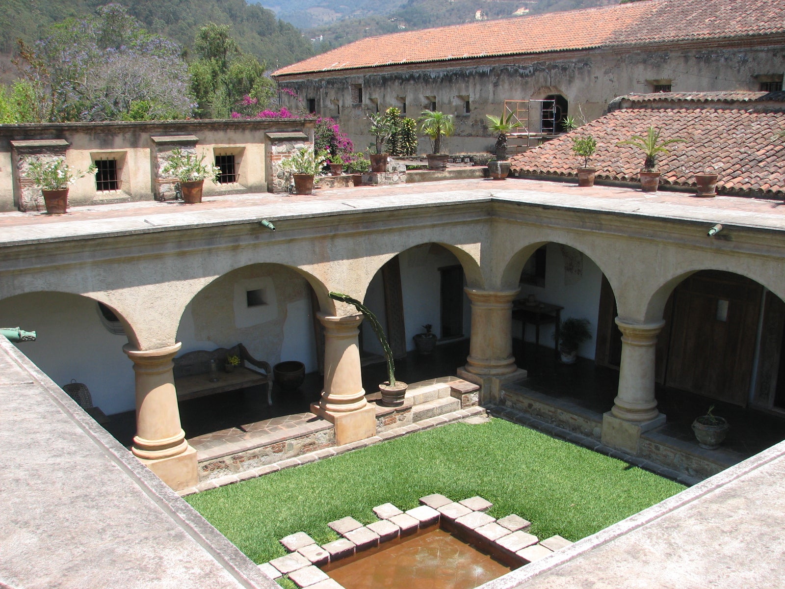 6-antigua-guatemala.jpg