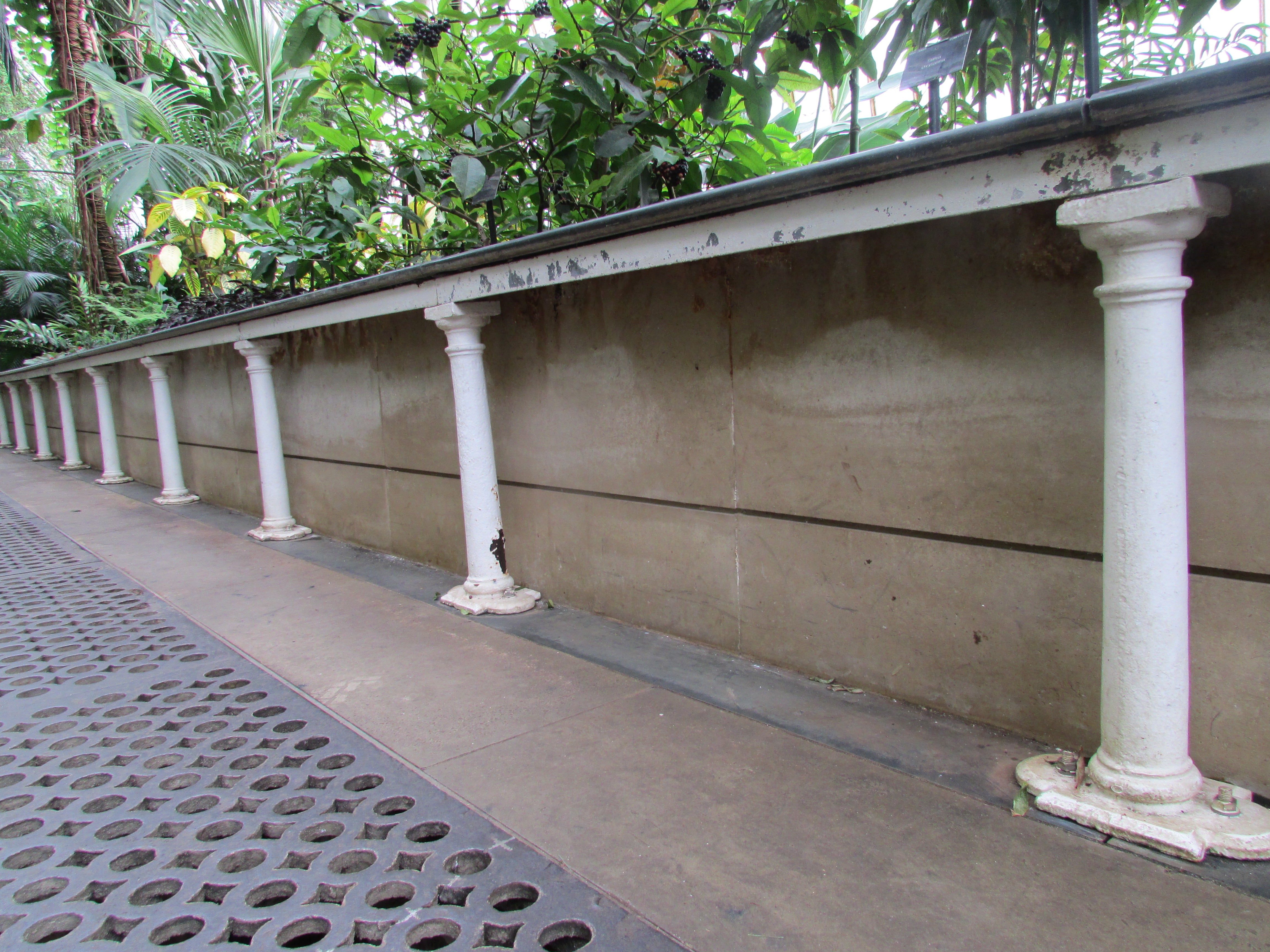 9-decimus-burton-kew-gardens-greenhouse-1844-48.jpg