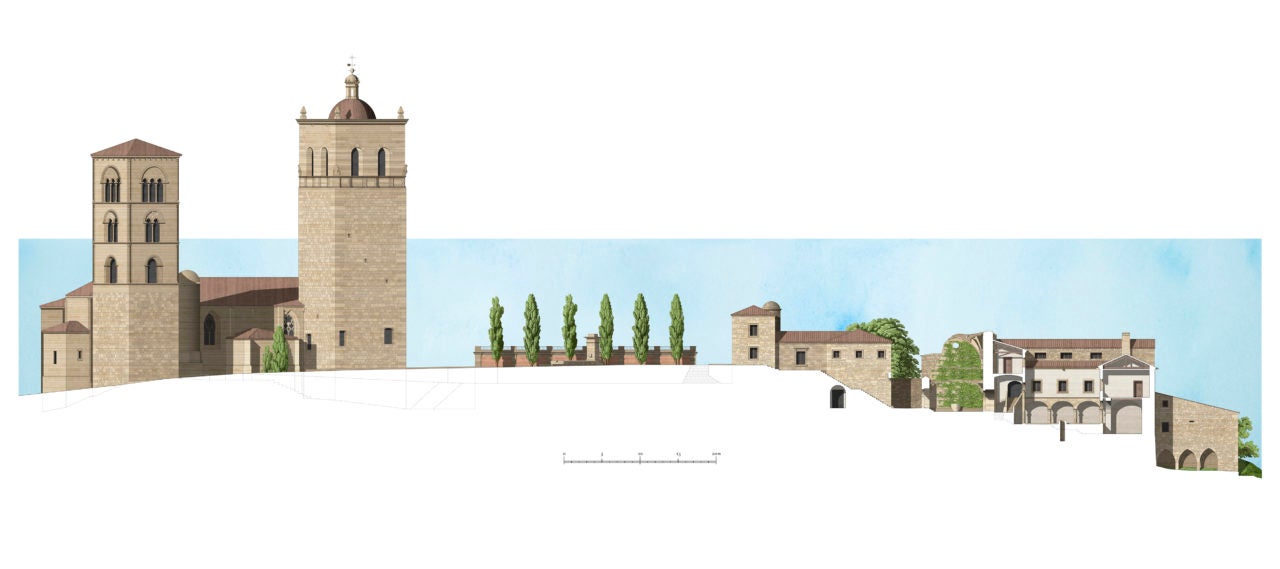 trujillo-2.jpg