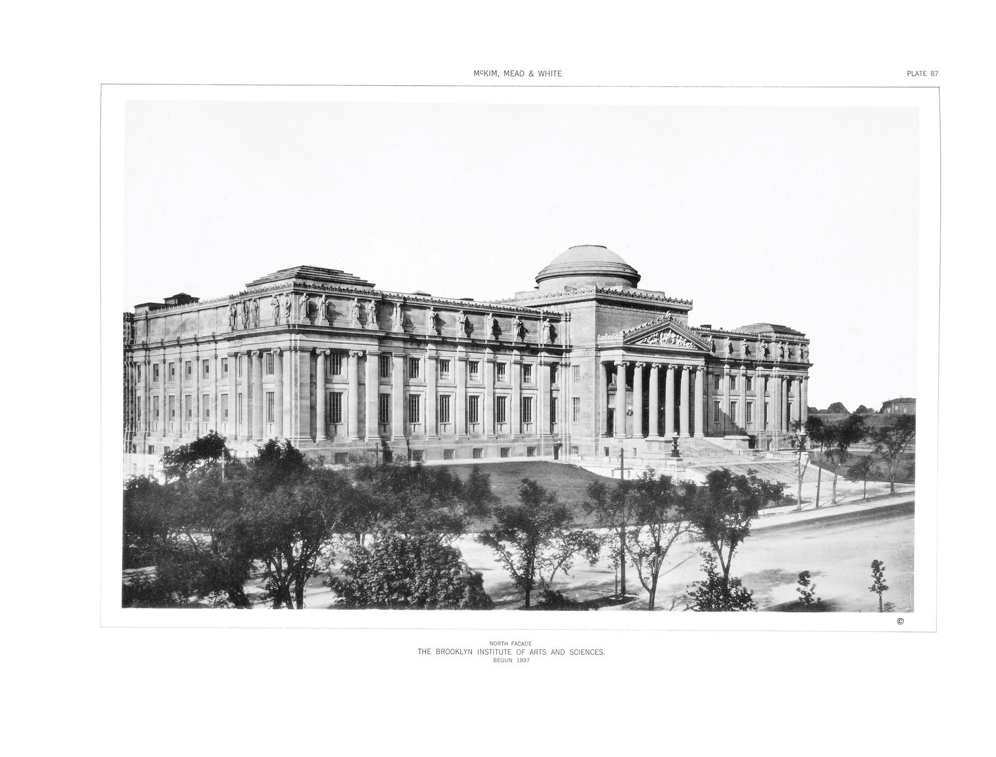 plate87brooklyninstitute_1.jpg