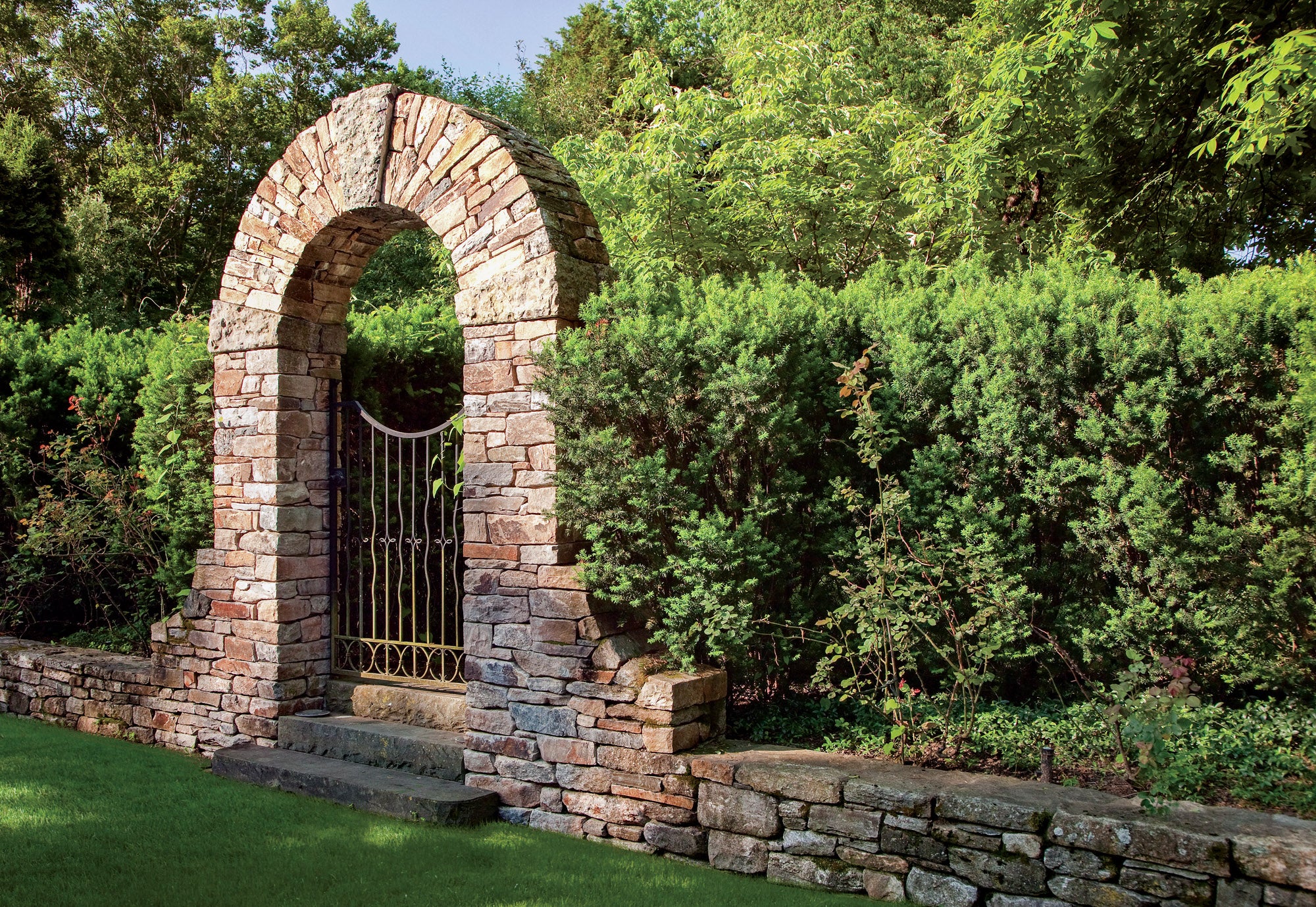 lombardi-design-chestnut-hill-eric-roth.jpg