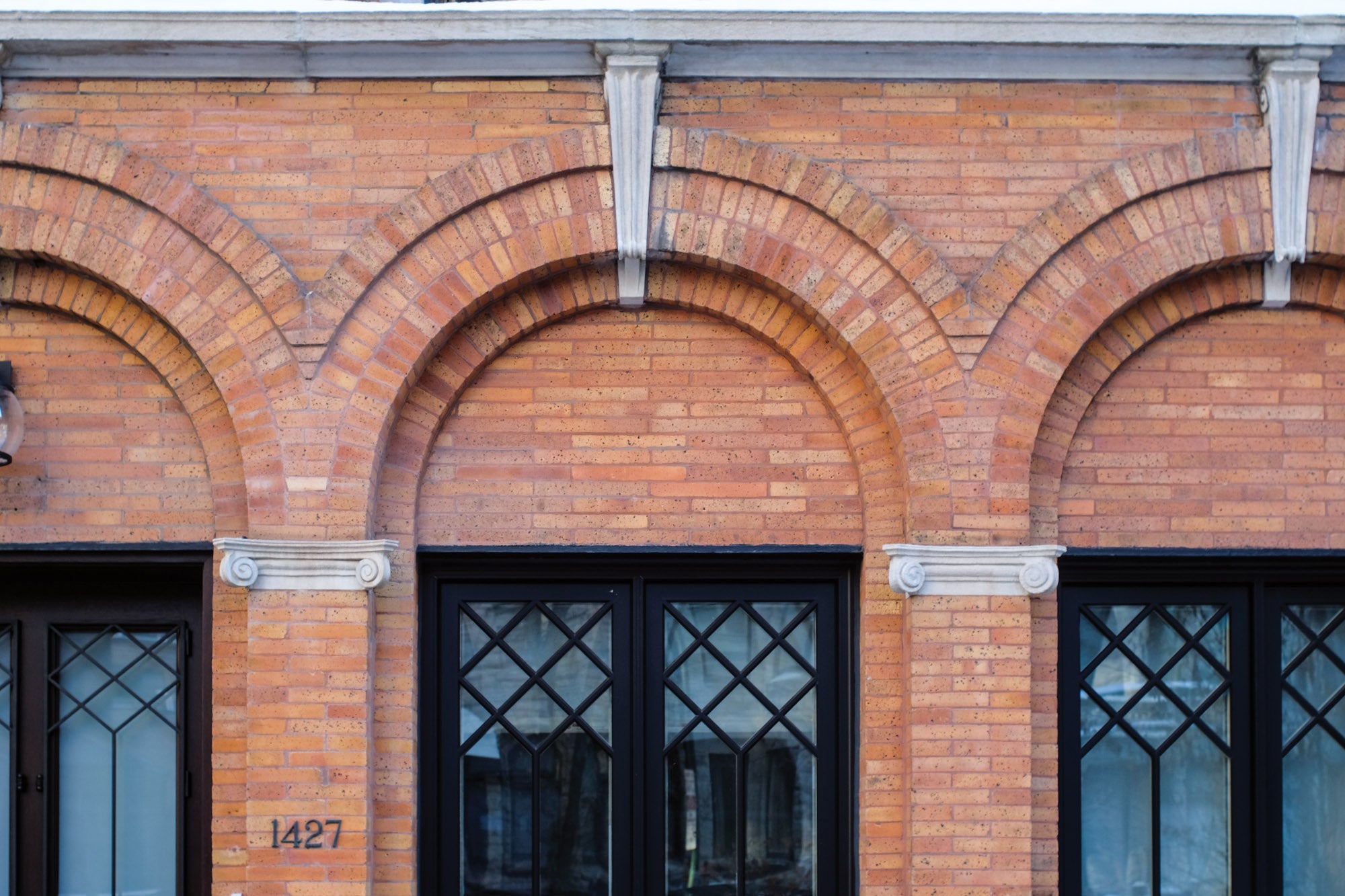 1a-good-quality-repointing.jpg