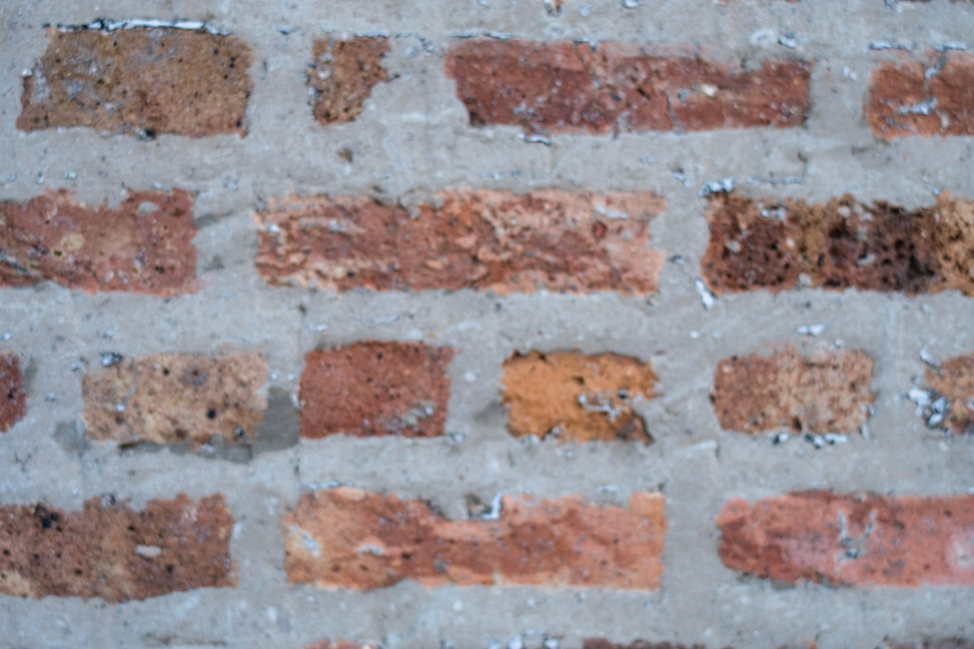 1b-tuckpointing.jpg