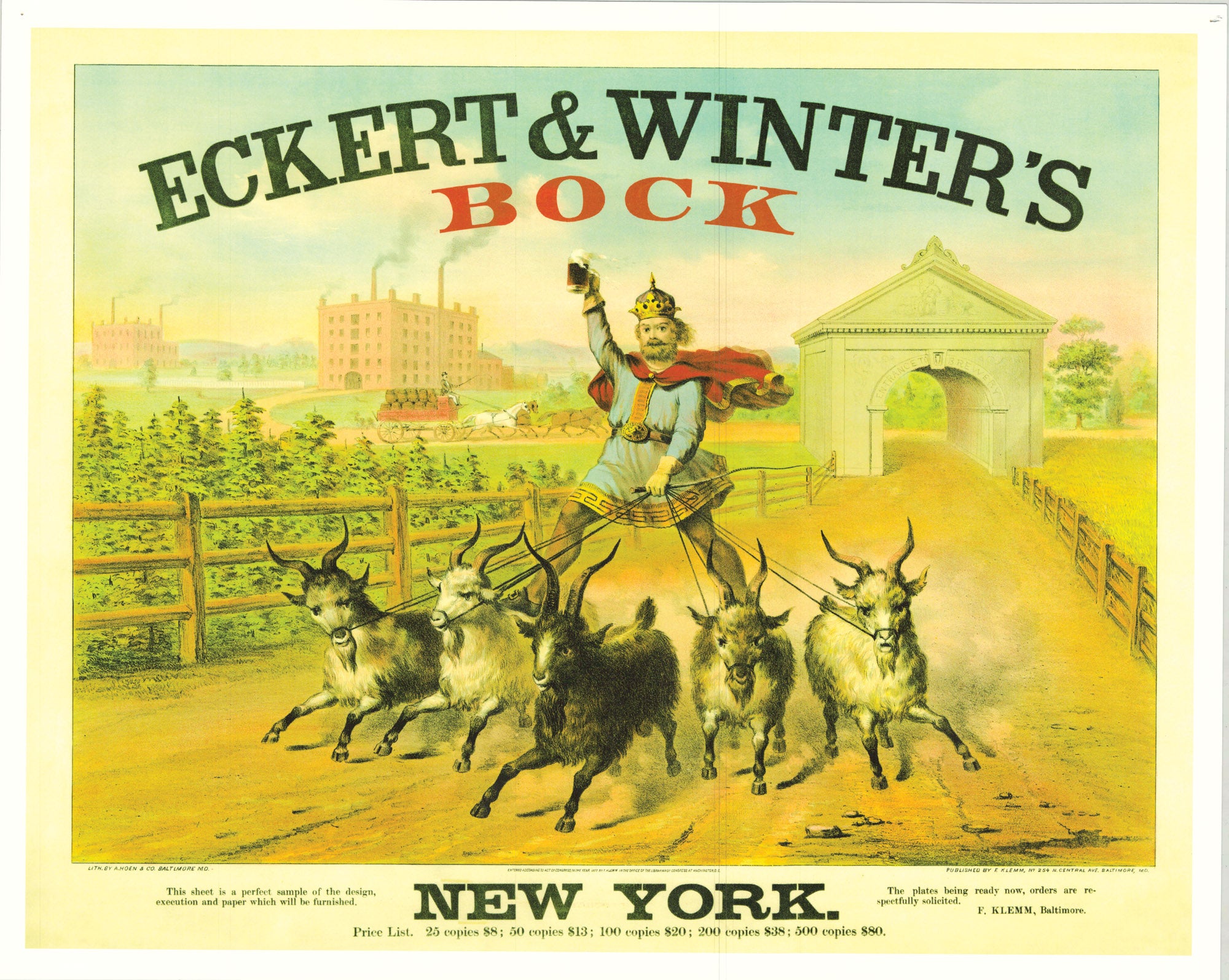 eckert-winters-poster.jpg