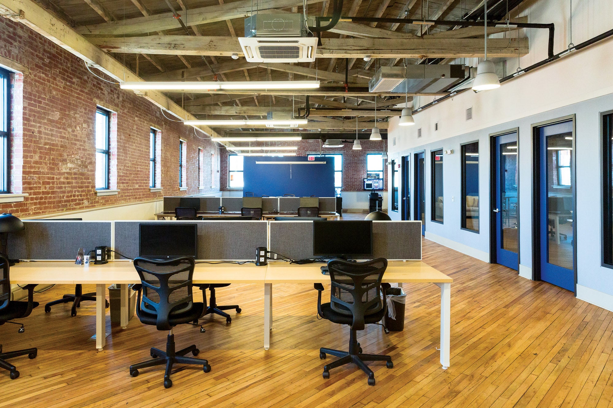 2ndfl_tenant-wall-office-and-cubicle2_1.jpg