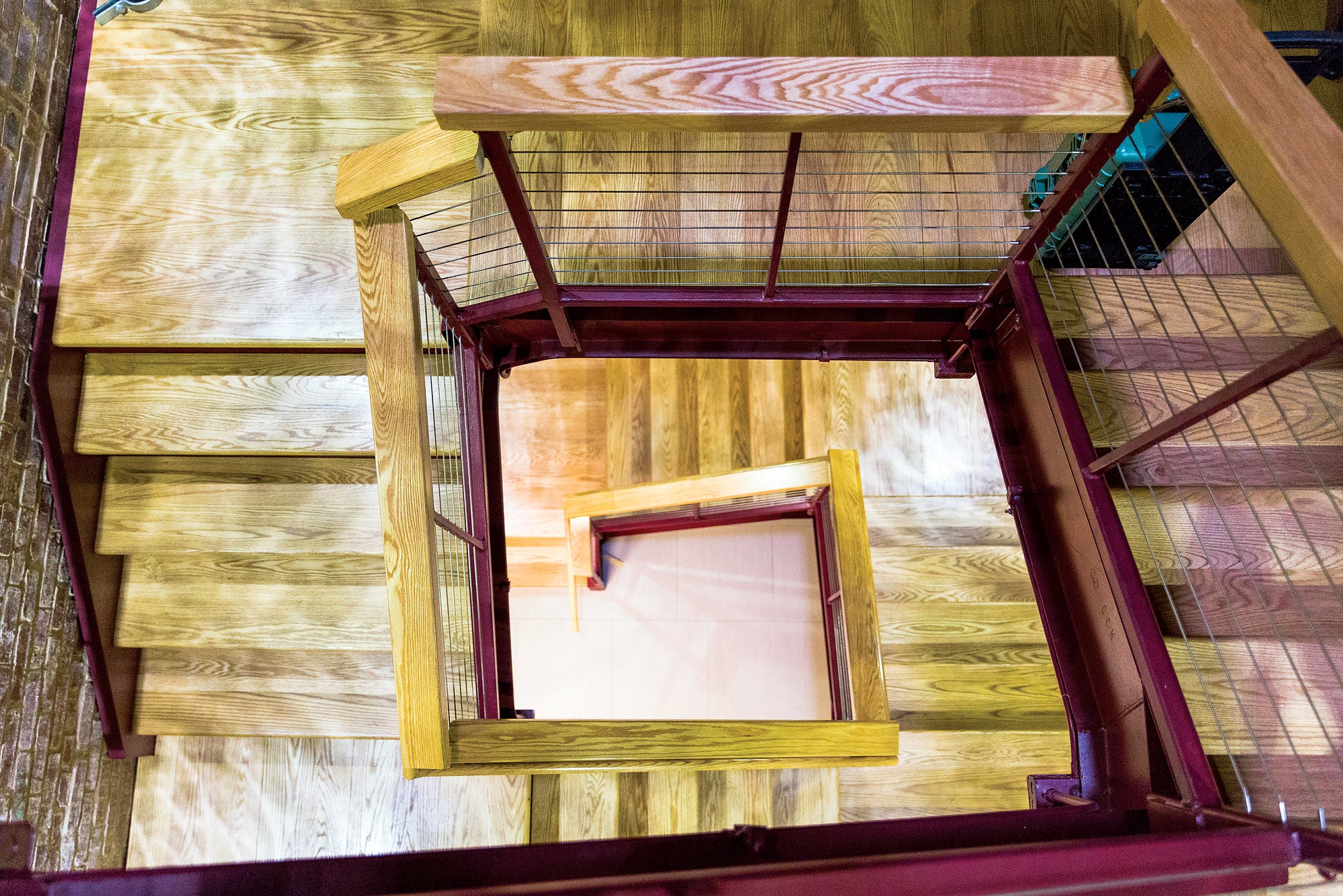 new-common-area-stair-case.jpg
