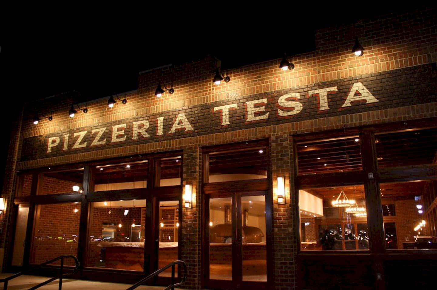 gavin-pizzeria-testa1.jpg