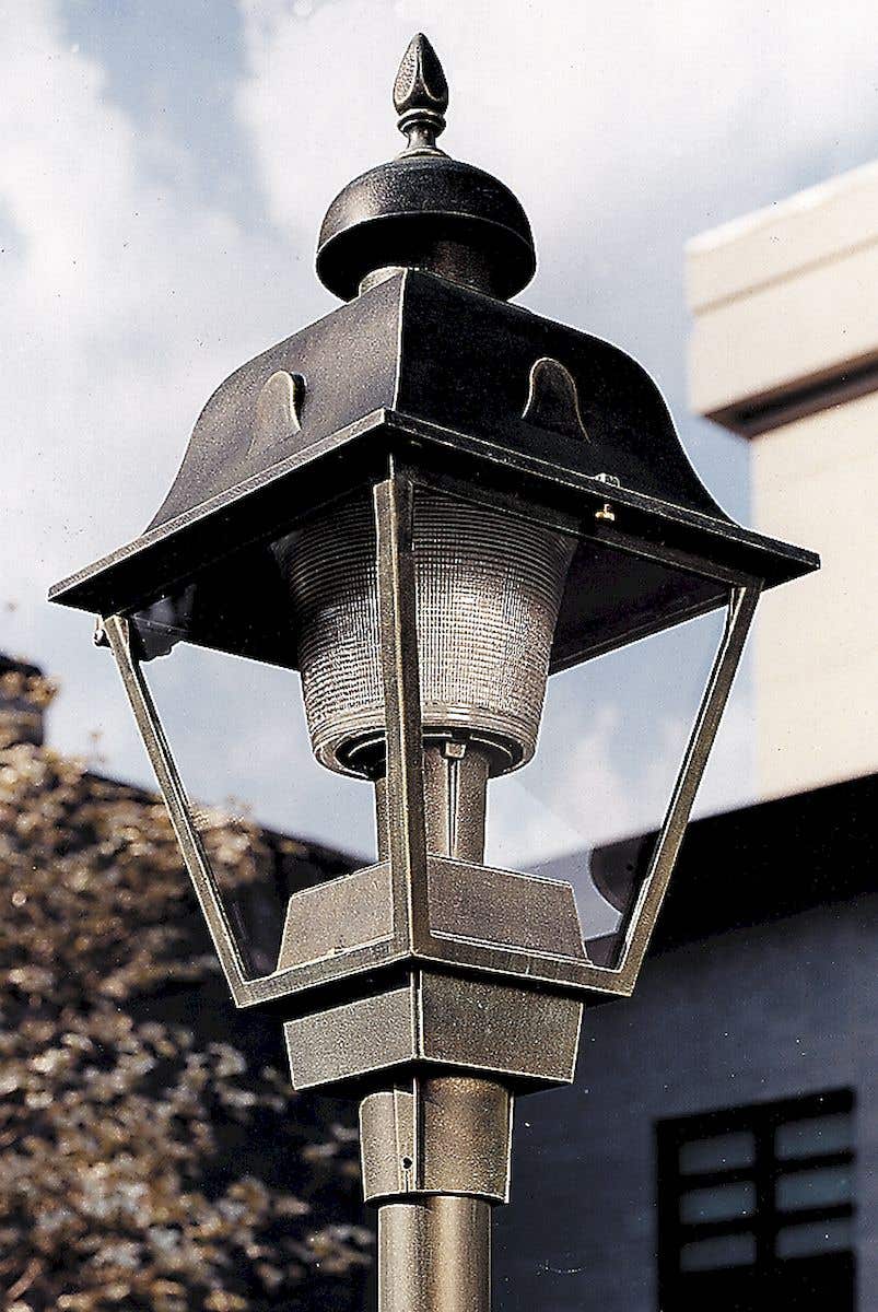 hanover-lantern-606014.jpg