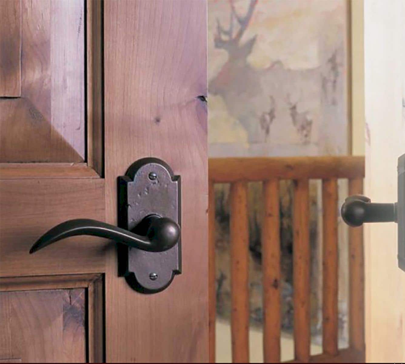 heartwood-hardware.jpg