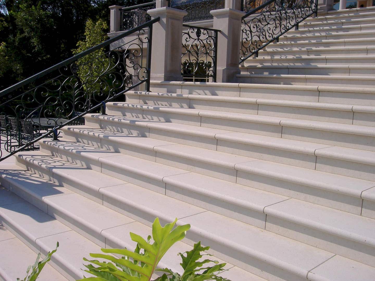 eden-stone-buff-sandblast-treads-risers.jpg