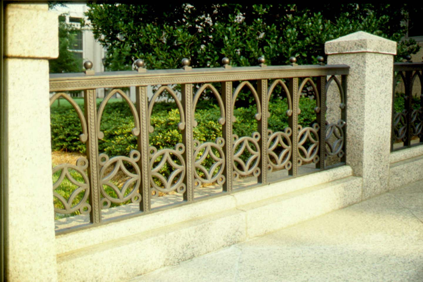 historical-arts--casting-cast-aluminum-railing---2.jpg