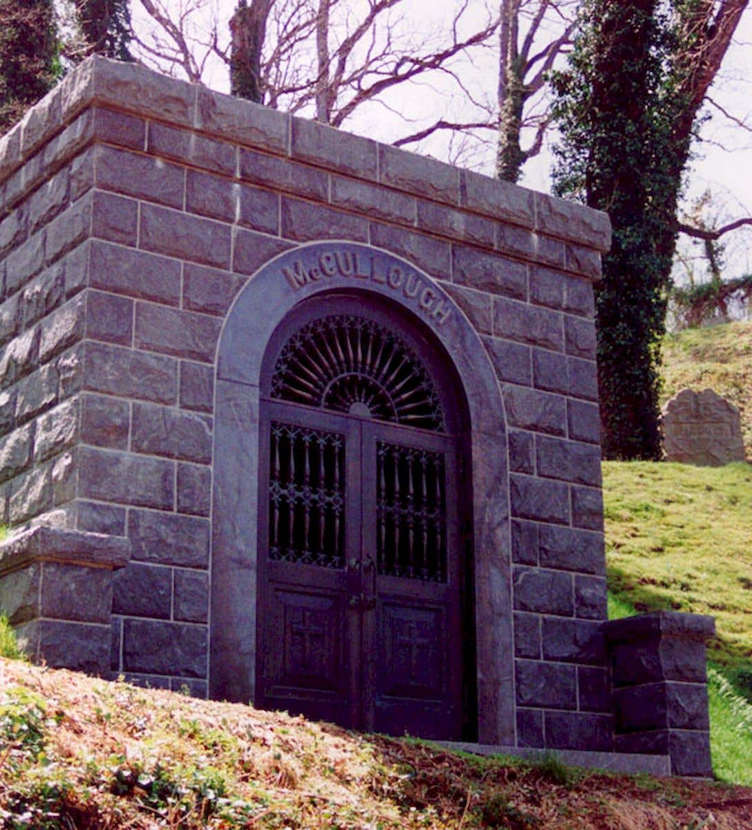 historical-arts--casting-cast-bronze-door---1.jpg