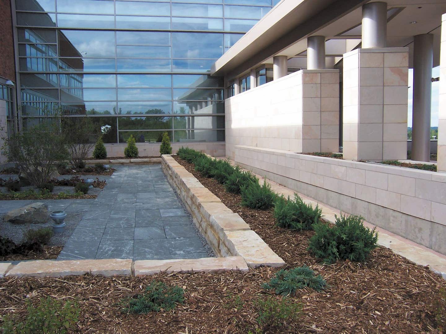 krukowski-stone-pavers.jpg