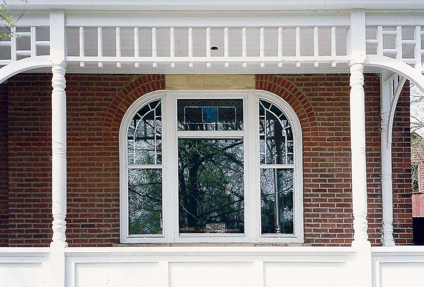 mon-ray-inc-pa6191.jpg