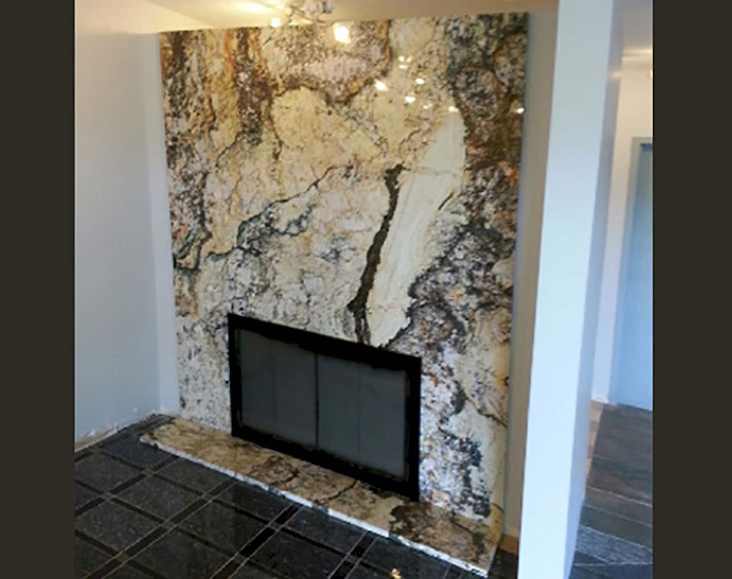 mont-fireplace-03.jpg