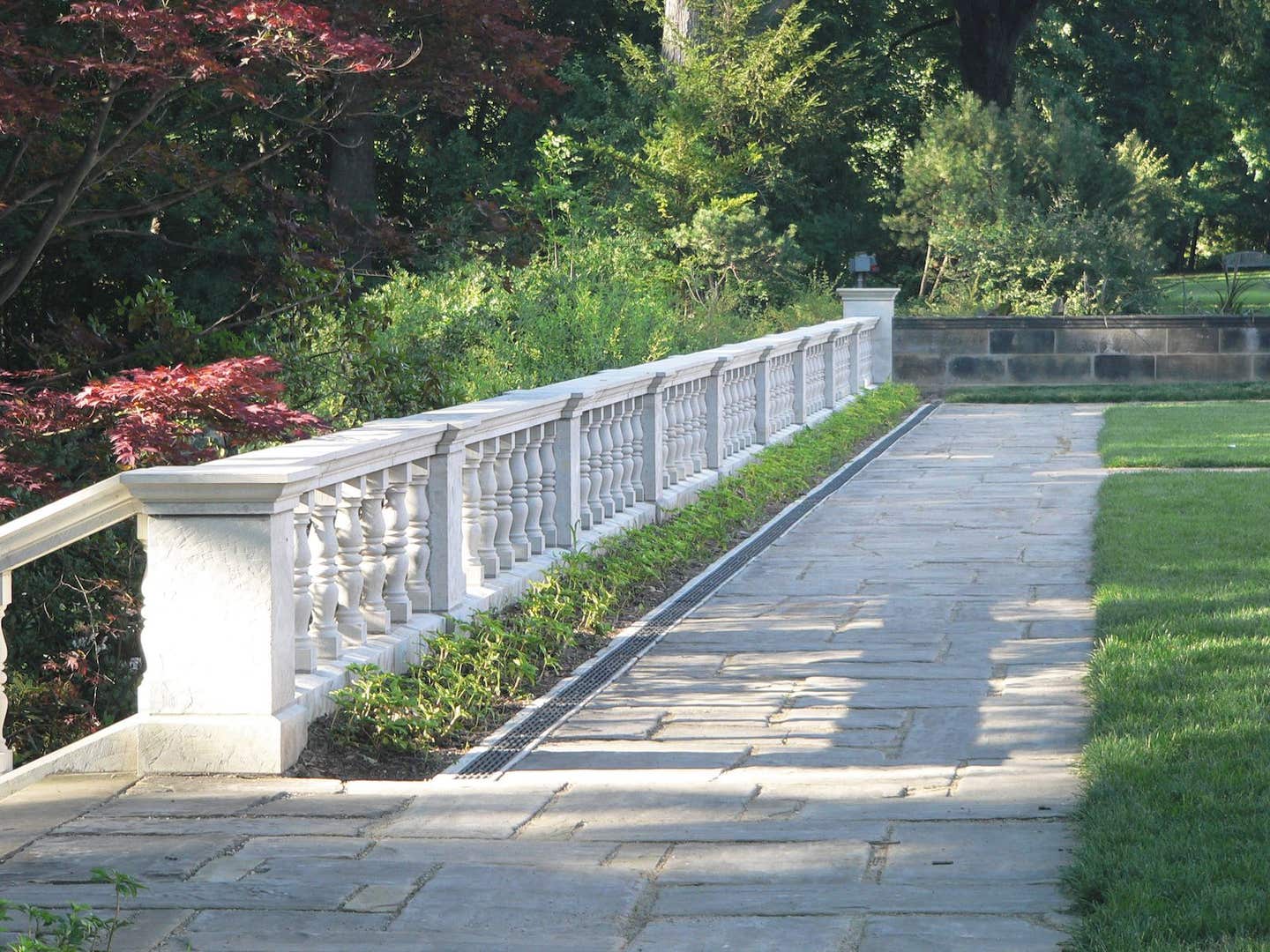 old-world-stone-path2.jpg