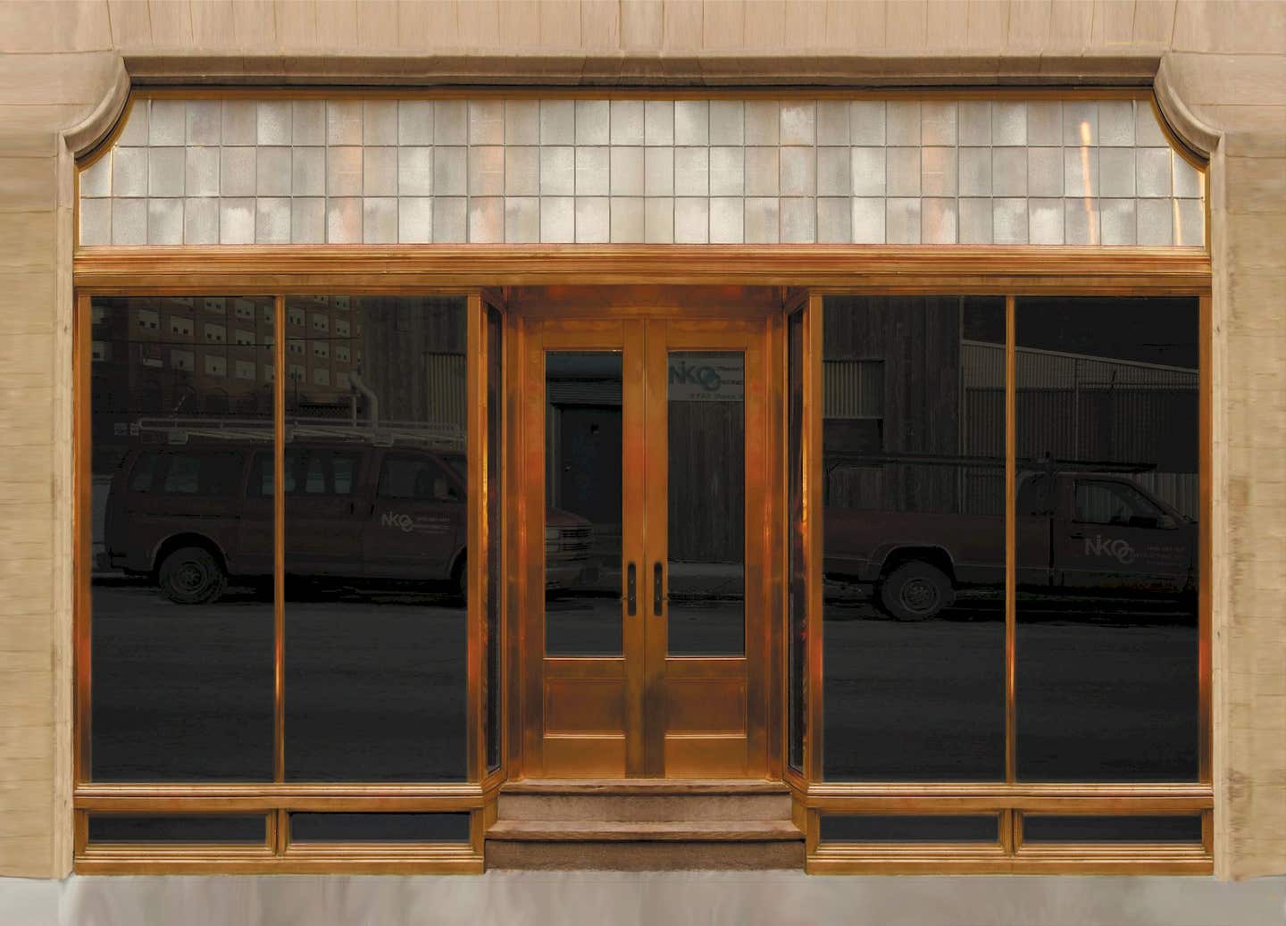 niko-copper-storefront--doors.jpg