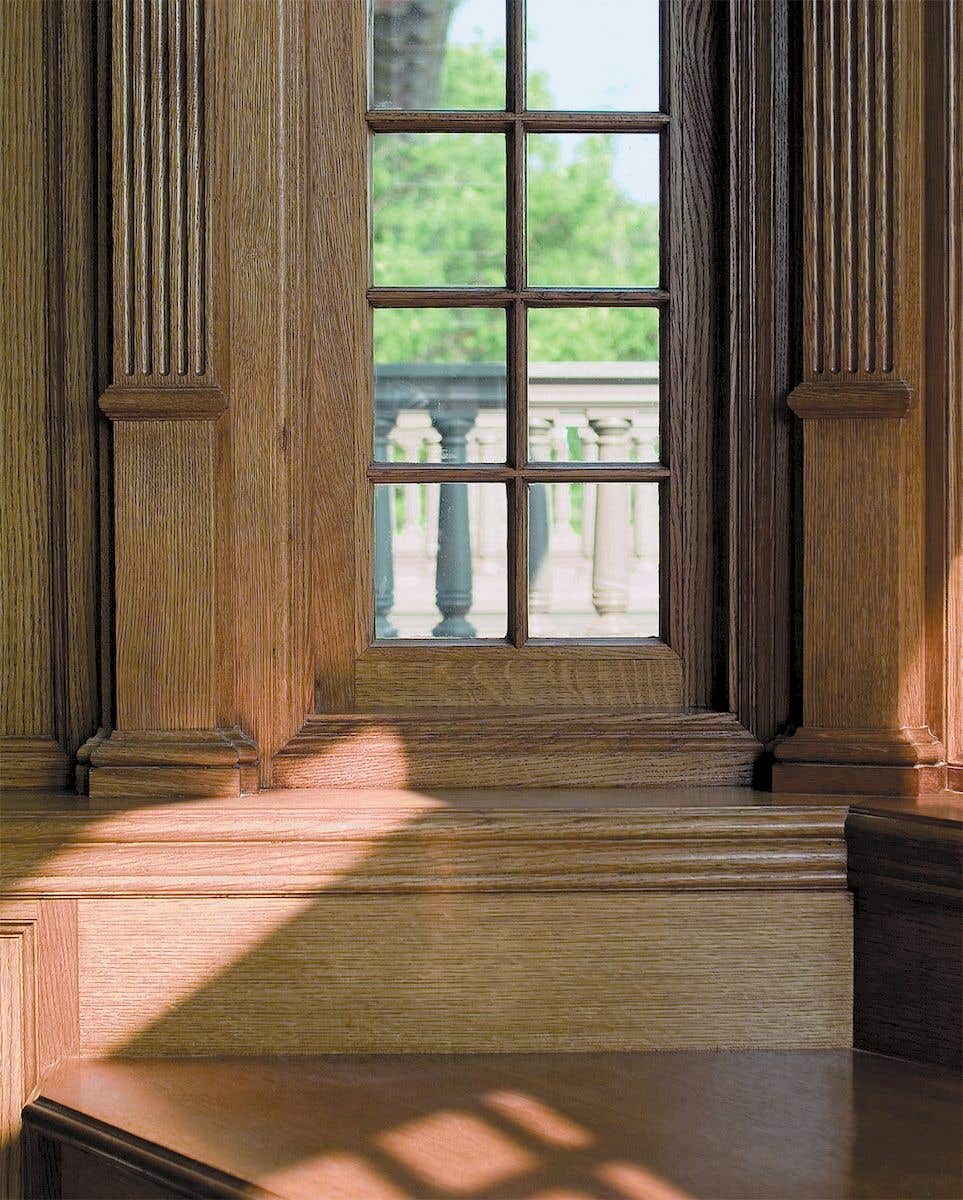 reilly-windows--doors1.jpg