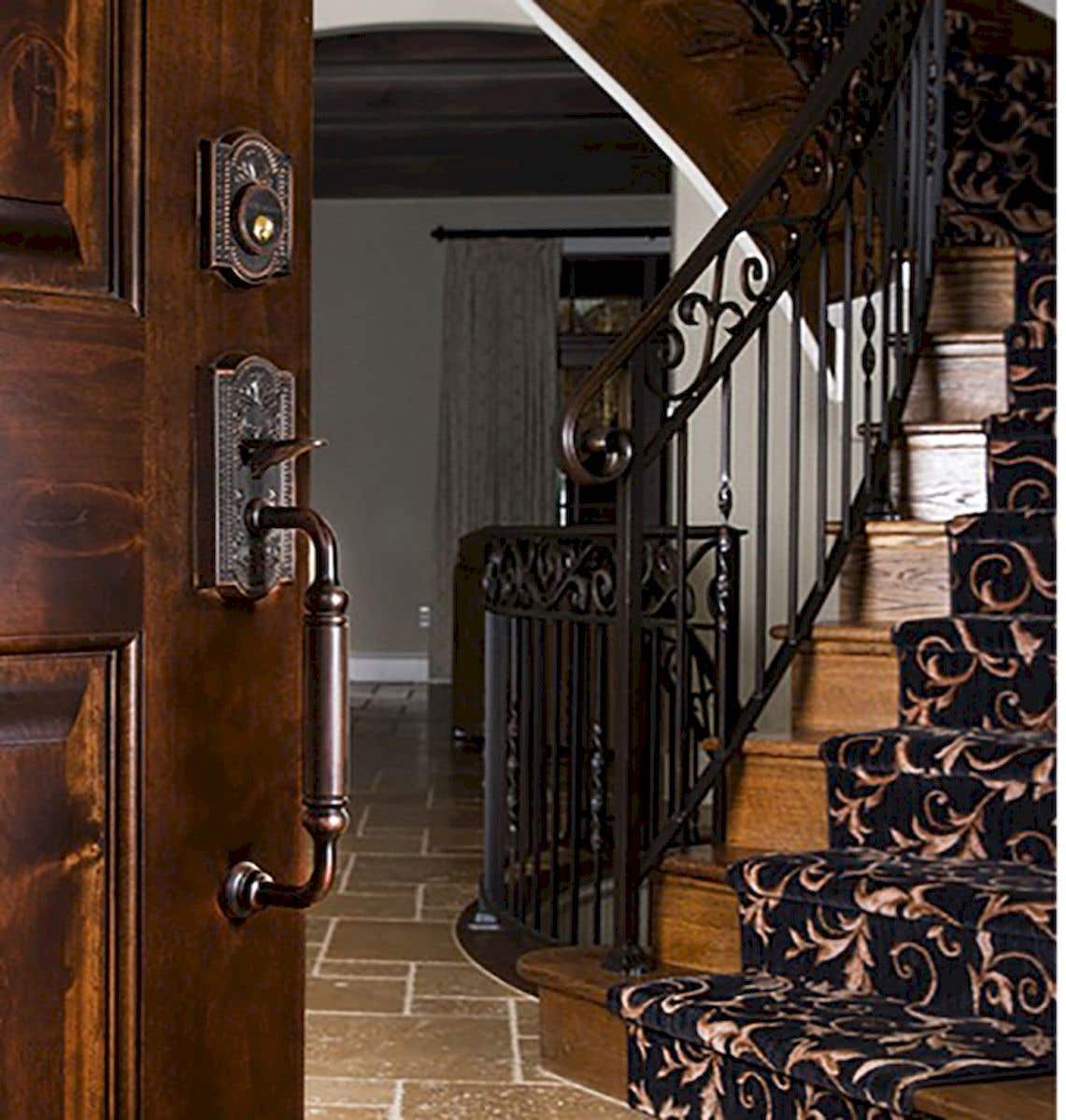 nostalgic-warehouse-entry-set.jpg