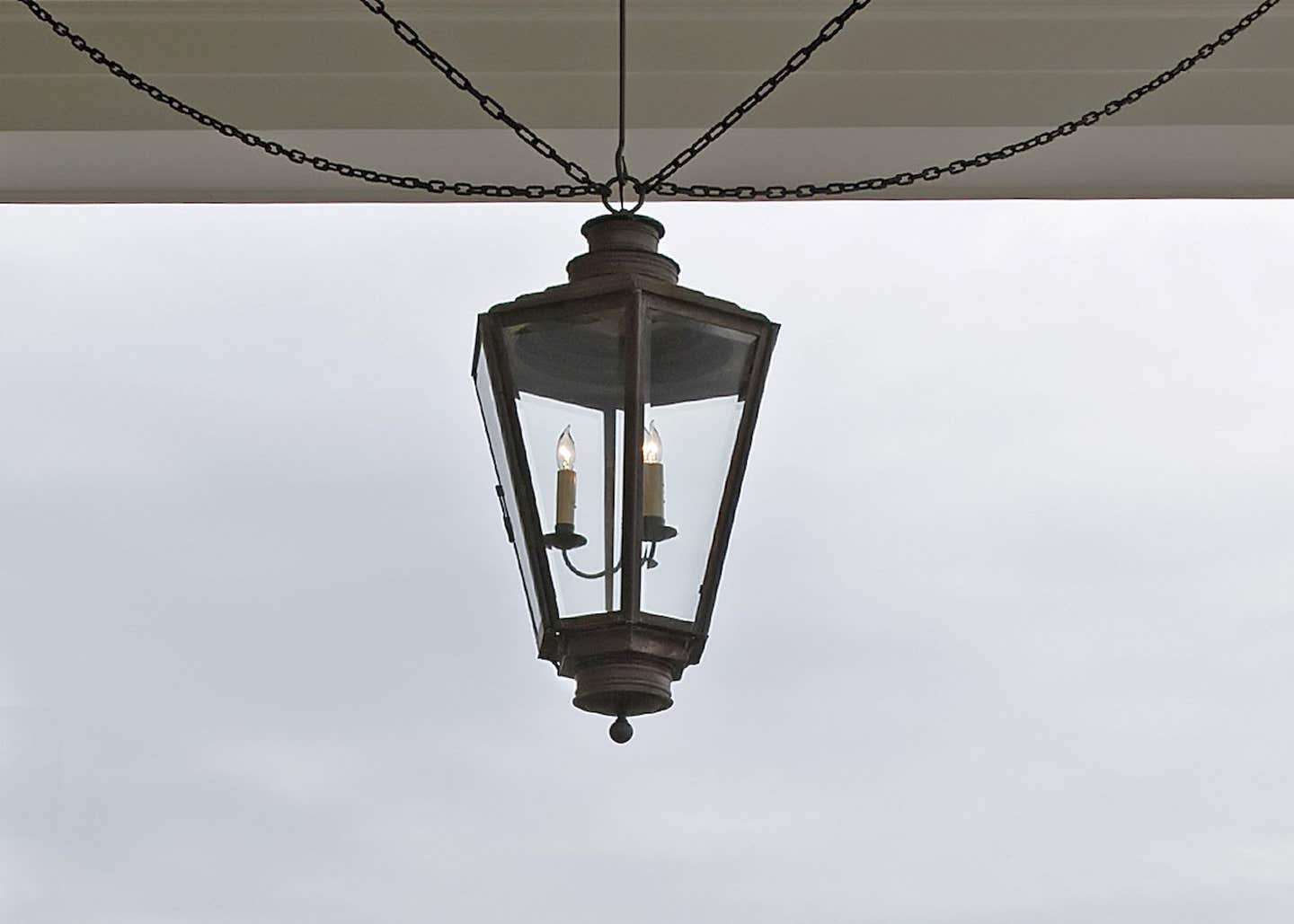 scofield-lighting---english-gas-hanging-lantern.jpg