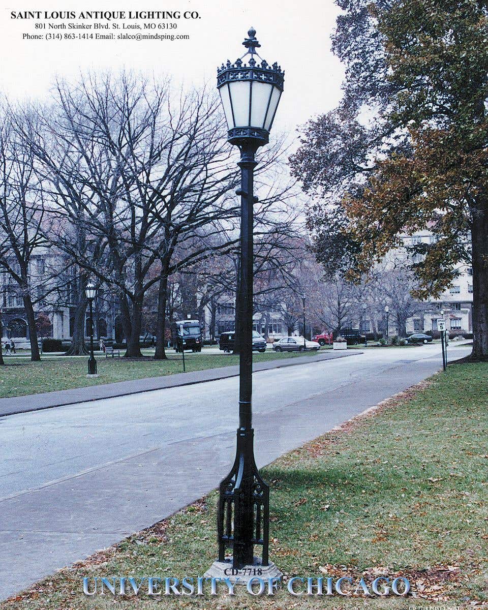 st-louis-antique-lighting.jpg