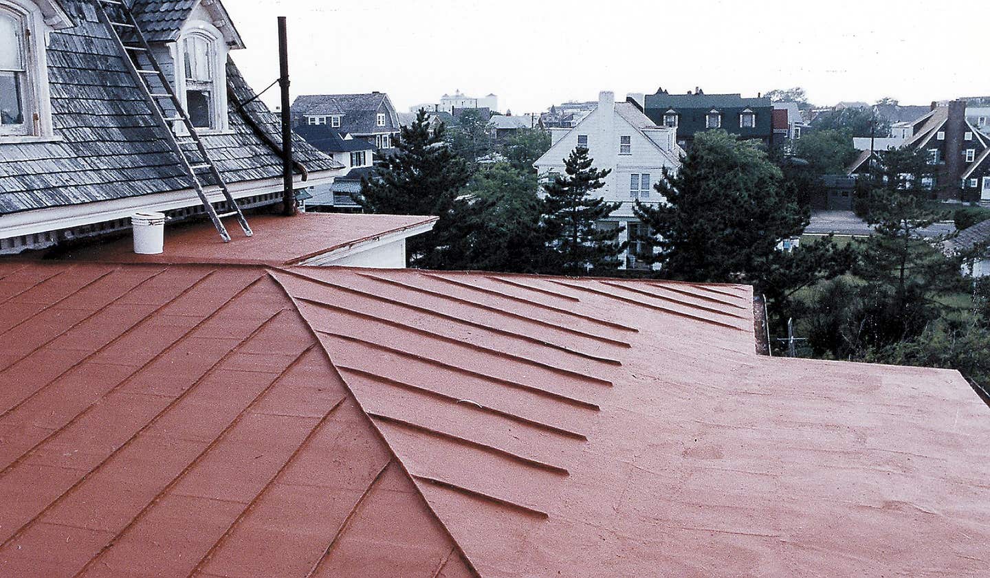 preservation-products-206724.jpg