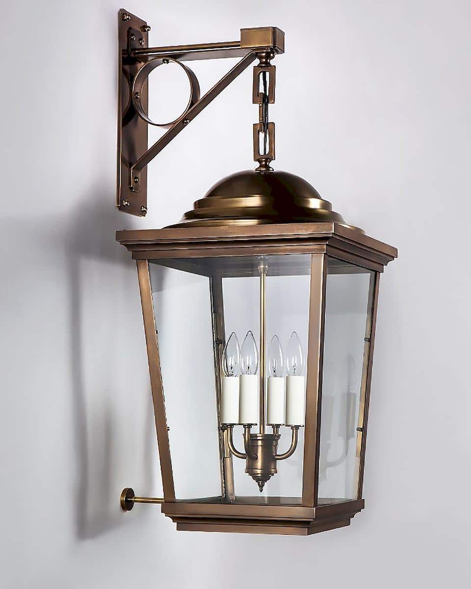 remains-exterior-lighting.jpg