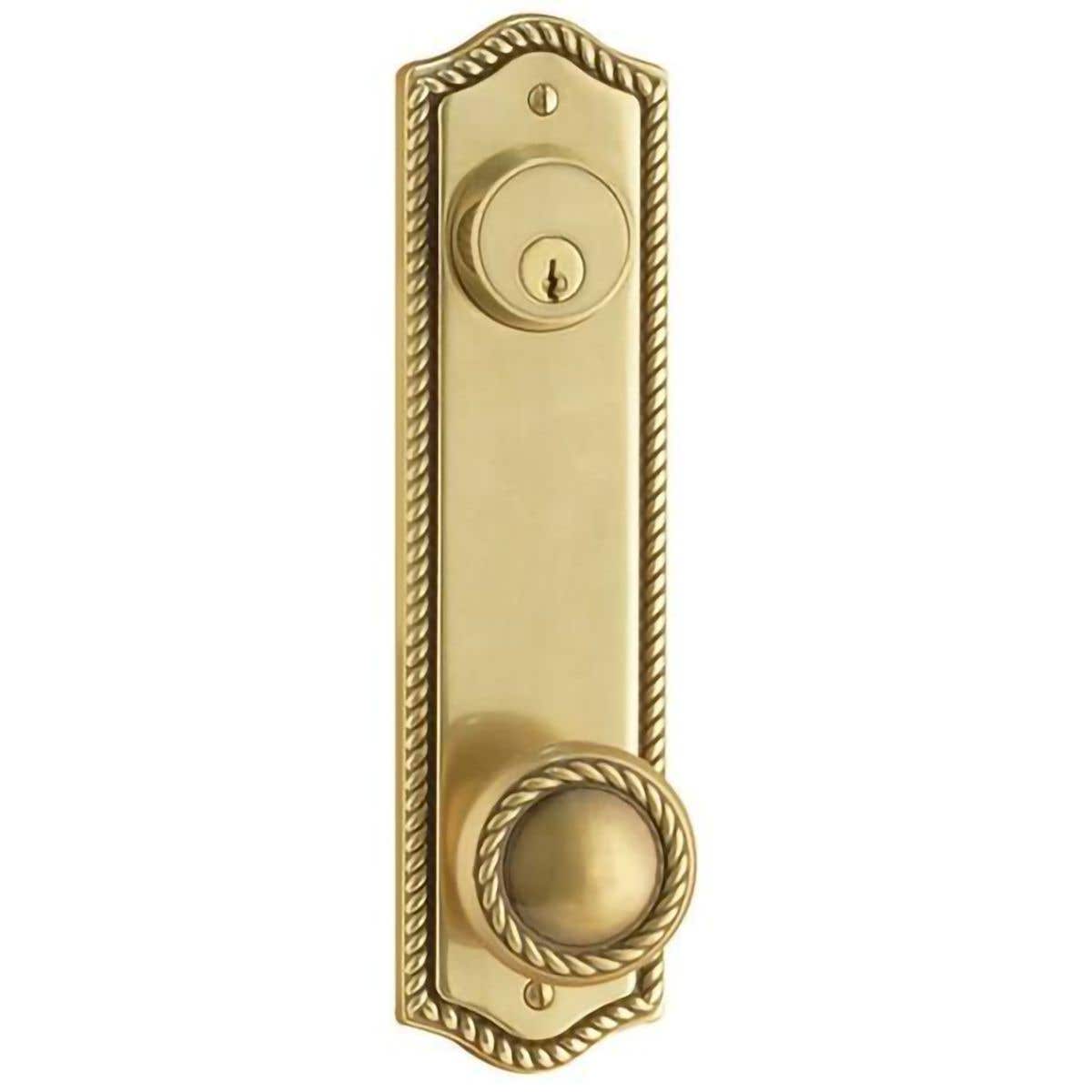 vintage-doors-hardware-rope-keyed-style-entrance-lock.jpg