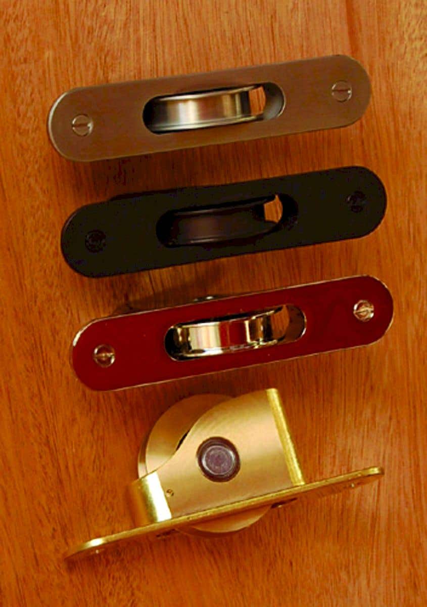 srs-pulleys.jpg