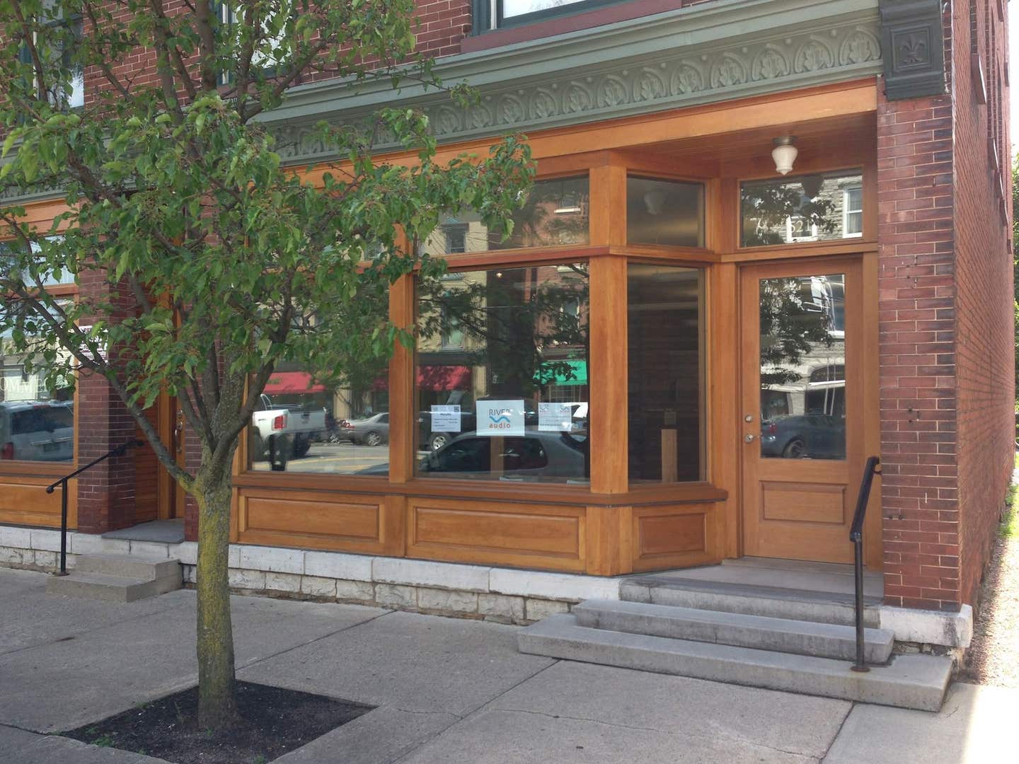 vintage-doors-storefront.jpg