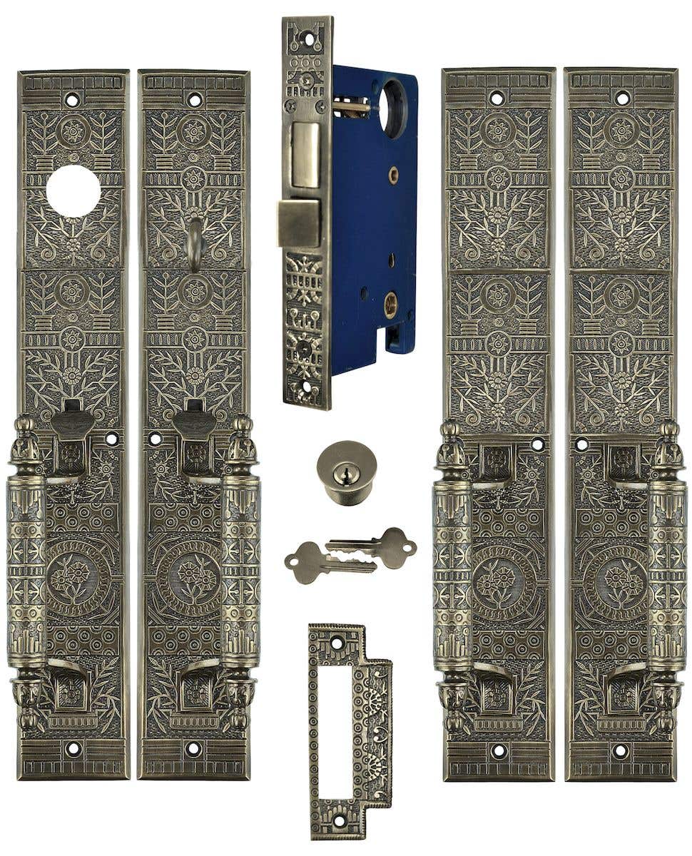 vintage-hardware-and-lighting-vh-zb10set_double.jpg