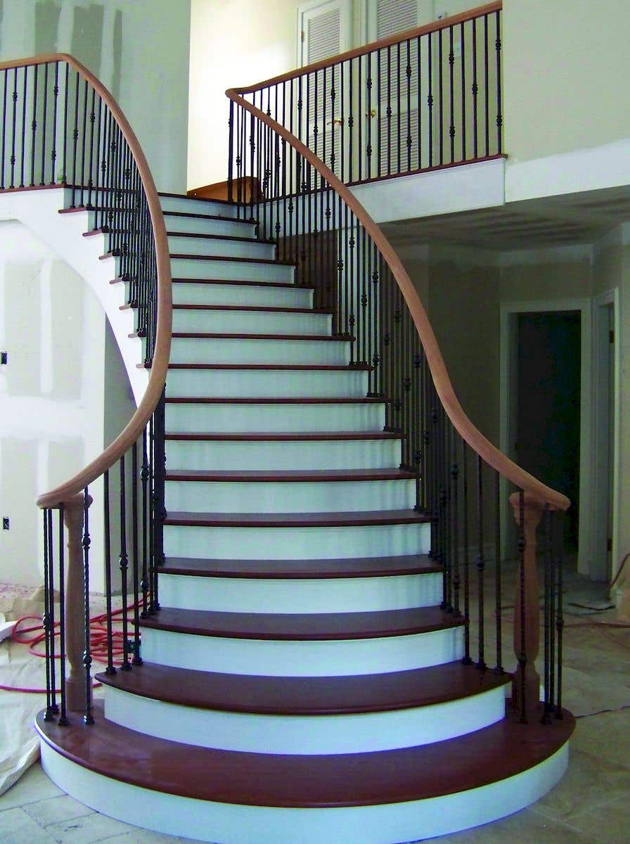 walton-stair100_6166.jpg
