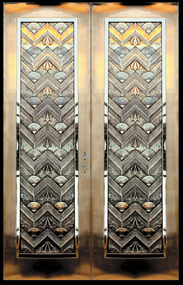 wiemann-bronze-door-leaves.jpg