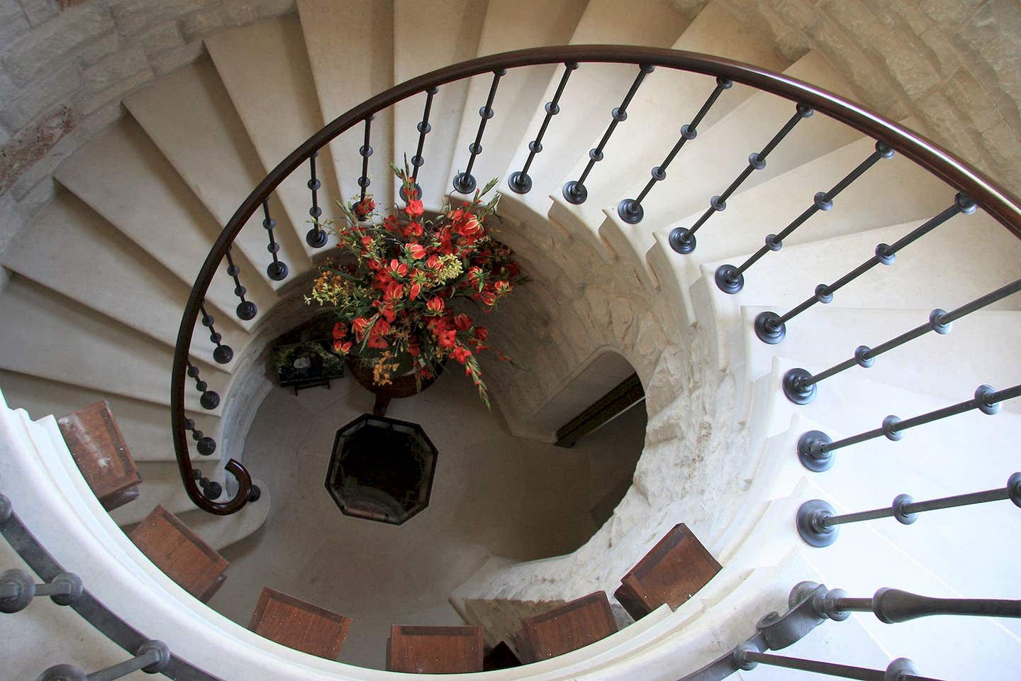 wiemann-stair-railing-img_1112.jpg