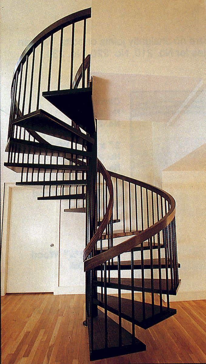 stairways-ao5022.jpg