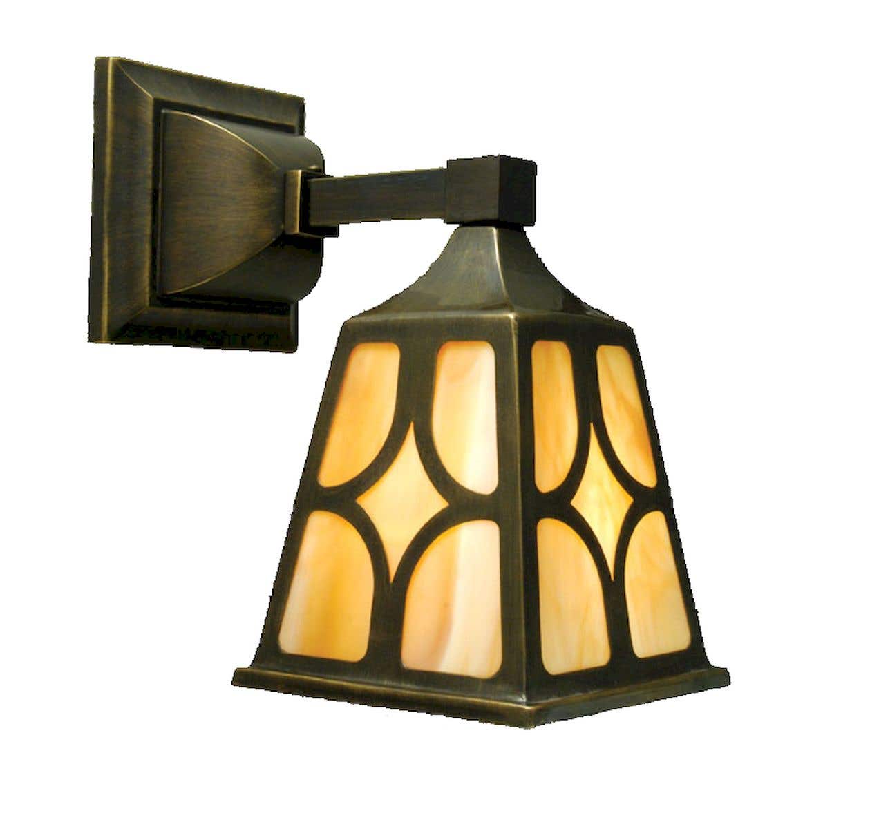 vintage-hdwlighting.jpg