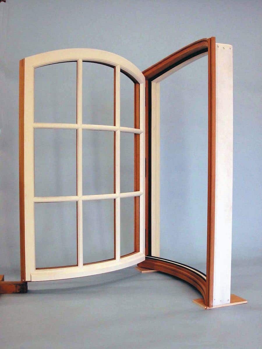 wood-window-workshop-6.jpg