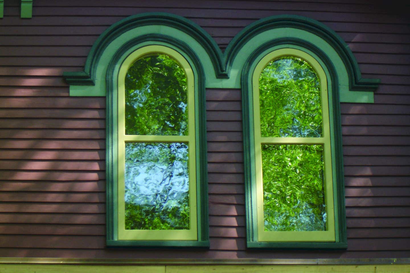 victoriana-east-pd6331.jpg