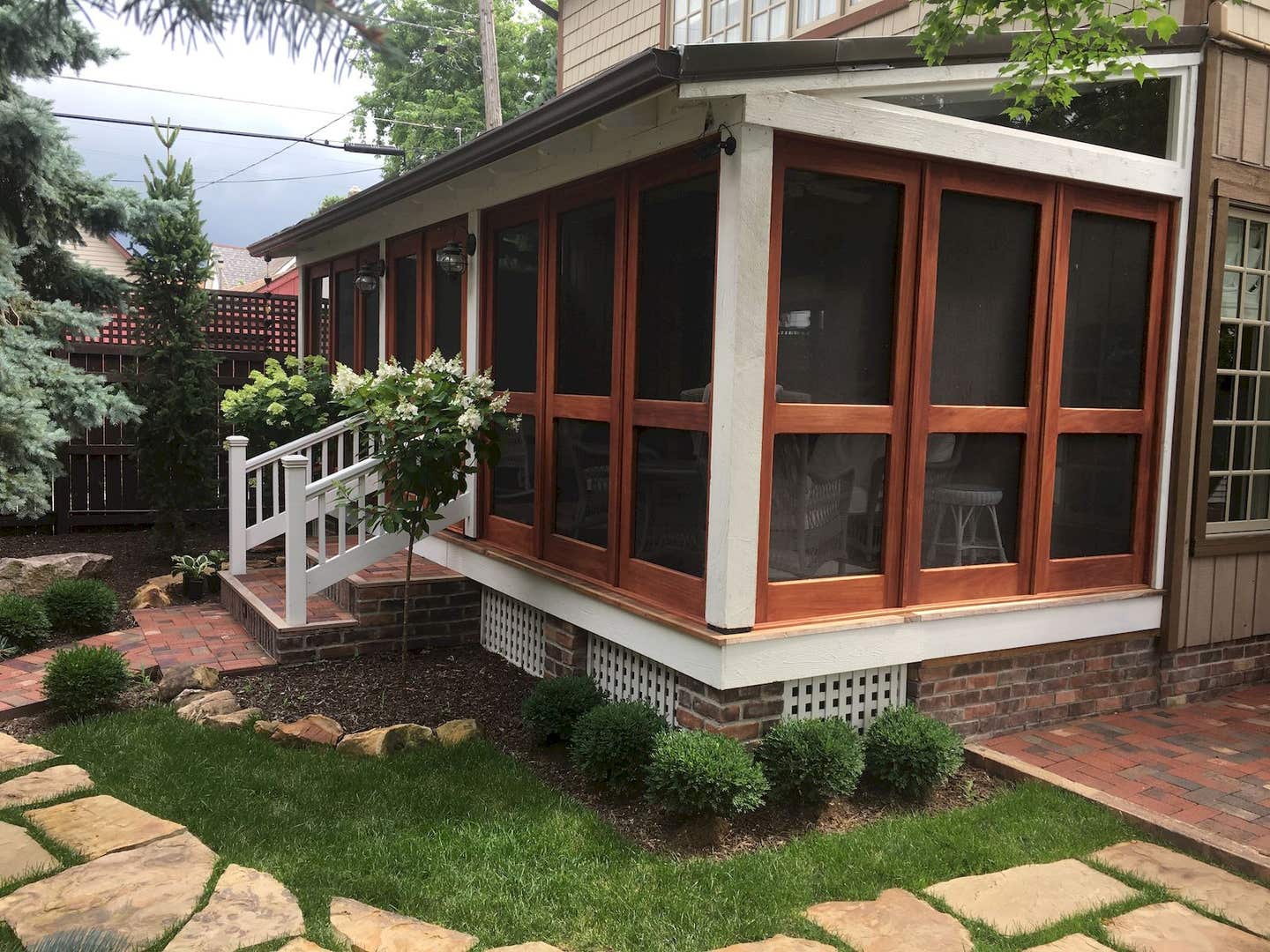 vintage-doors-porch-enclosure-by-vintage-doors.jpg