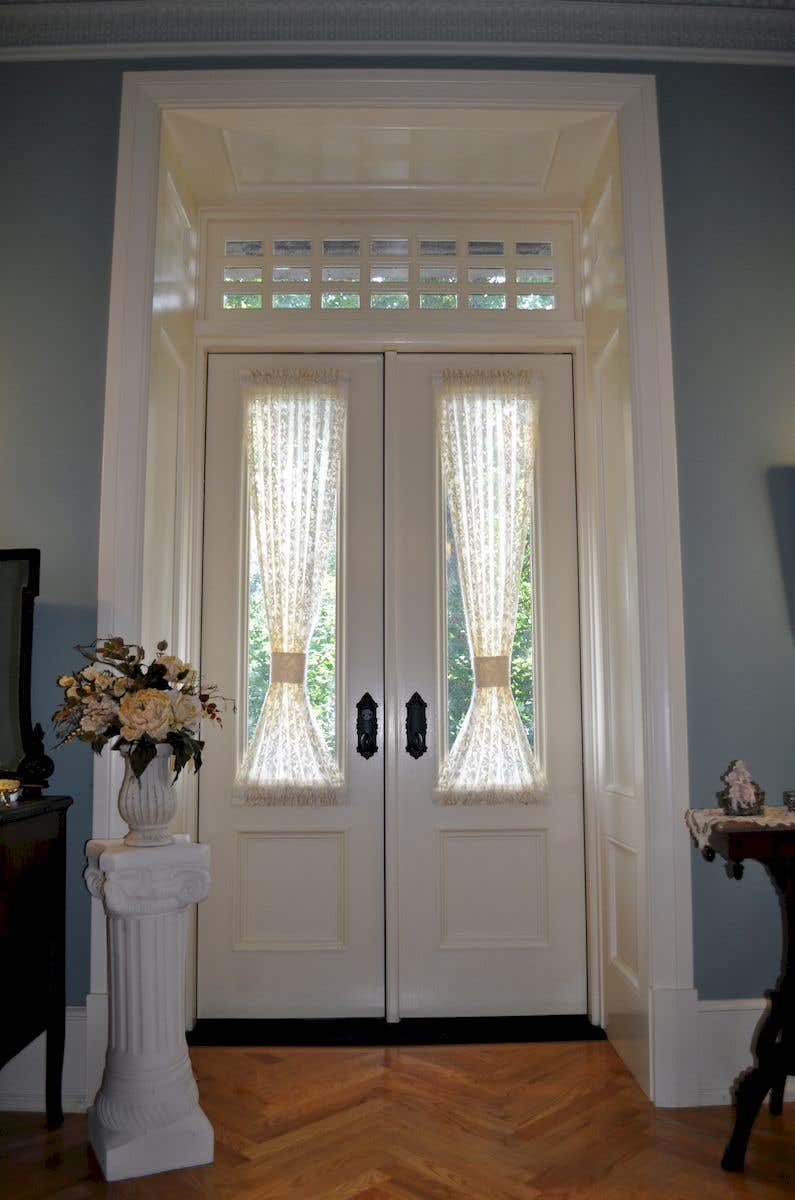 vintage-doors-vintage-doors-g114hr.jpg