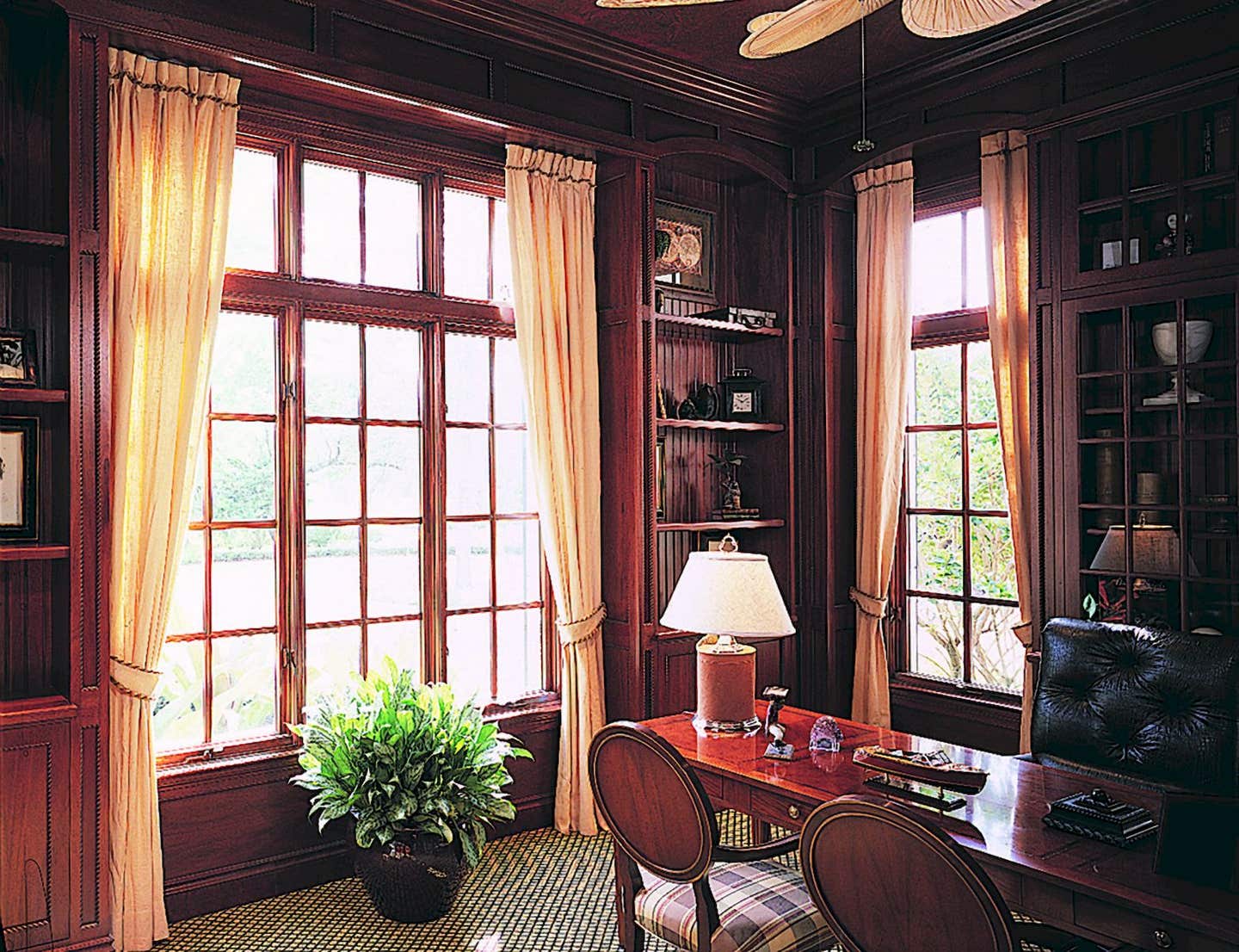 weathershield-periodhomes.jpg