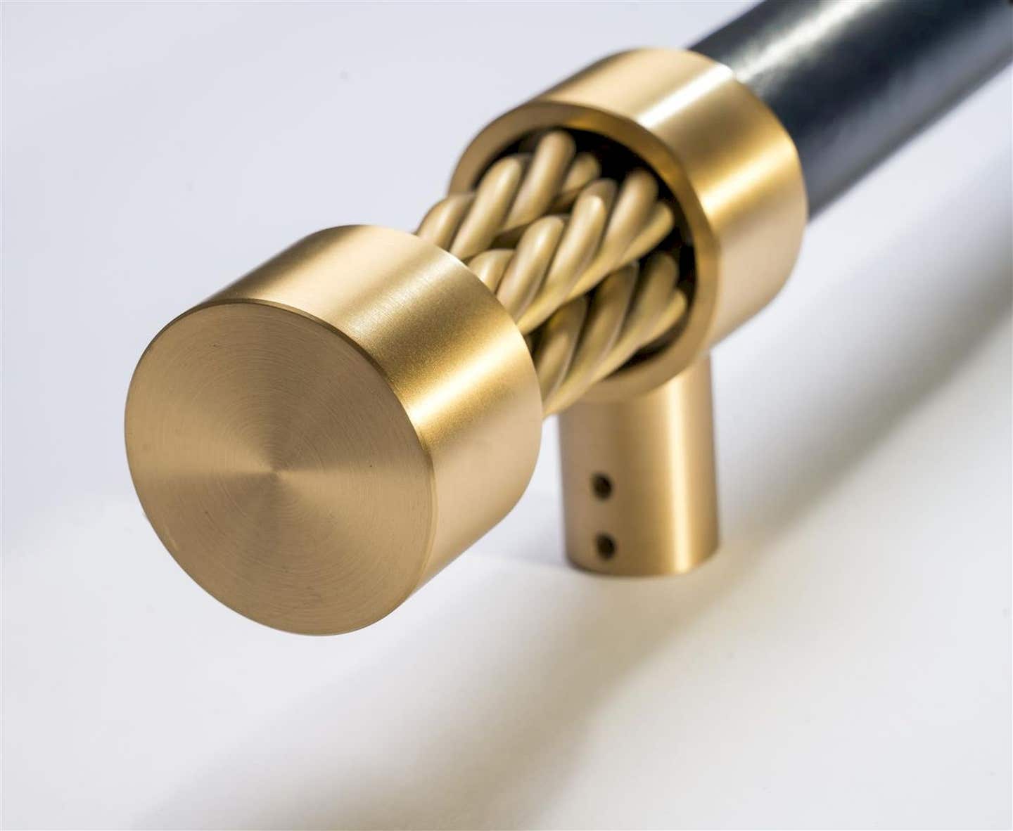 wiemann-hardware-acp_2019_019.jpg