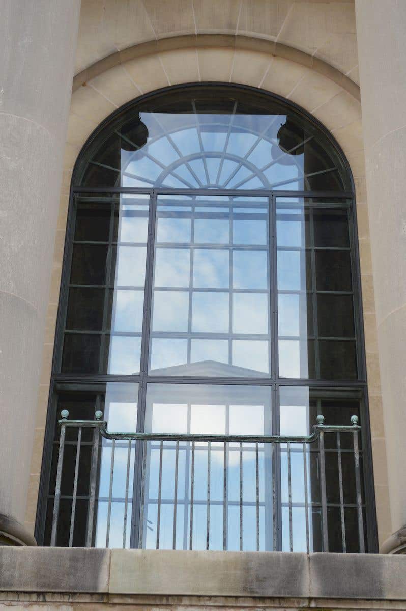 allied-window-baltimore_museum_of_art_-_baltimore_md_3.jpg
