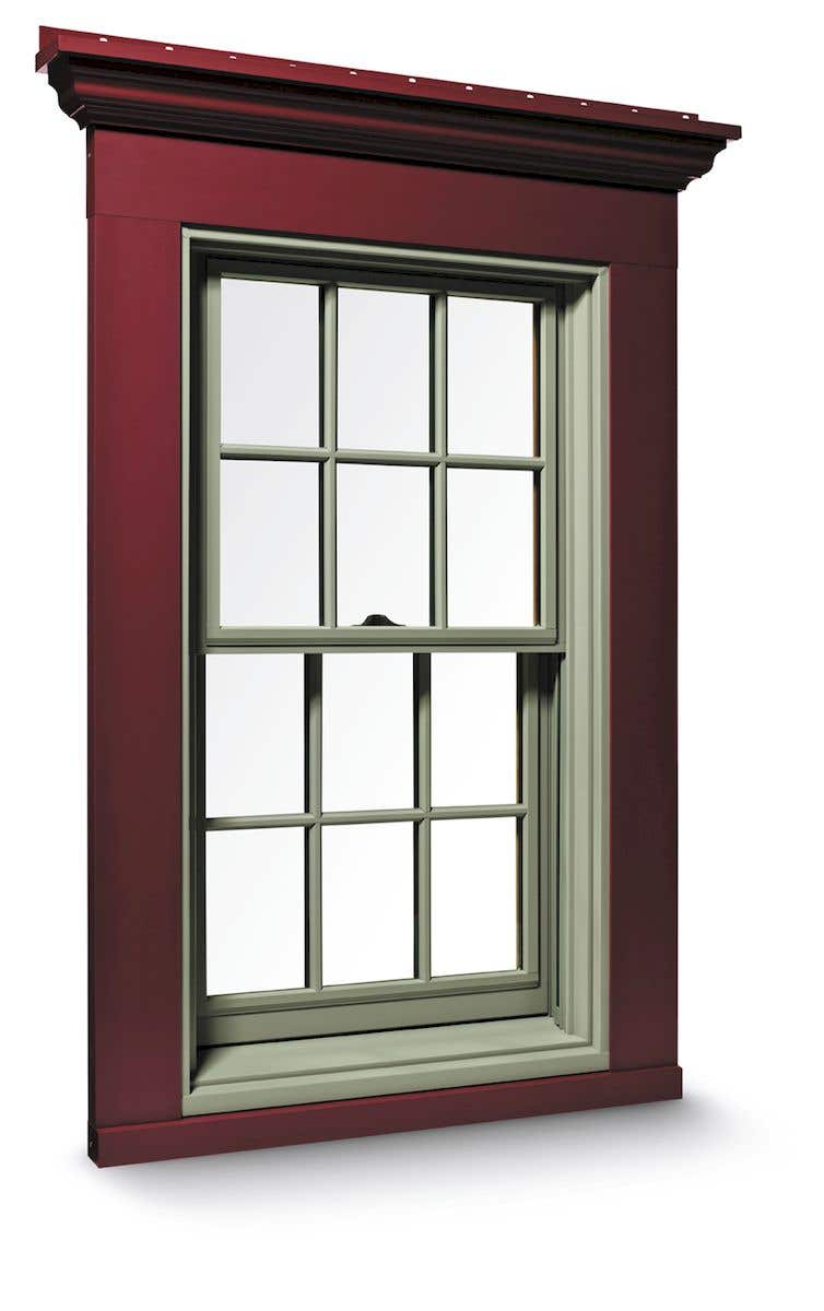 andersen-windows-and-doors.jpg
