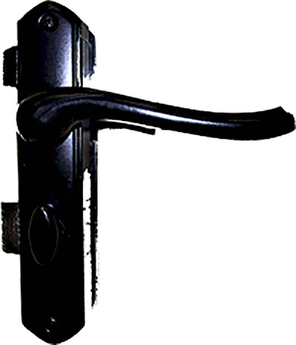 arch-angle-black-lever-4.jpg