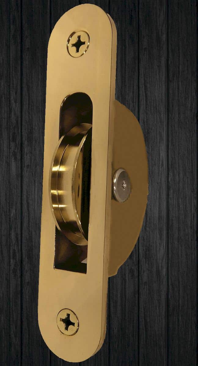 architectural-components-pulley_final.jpg