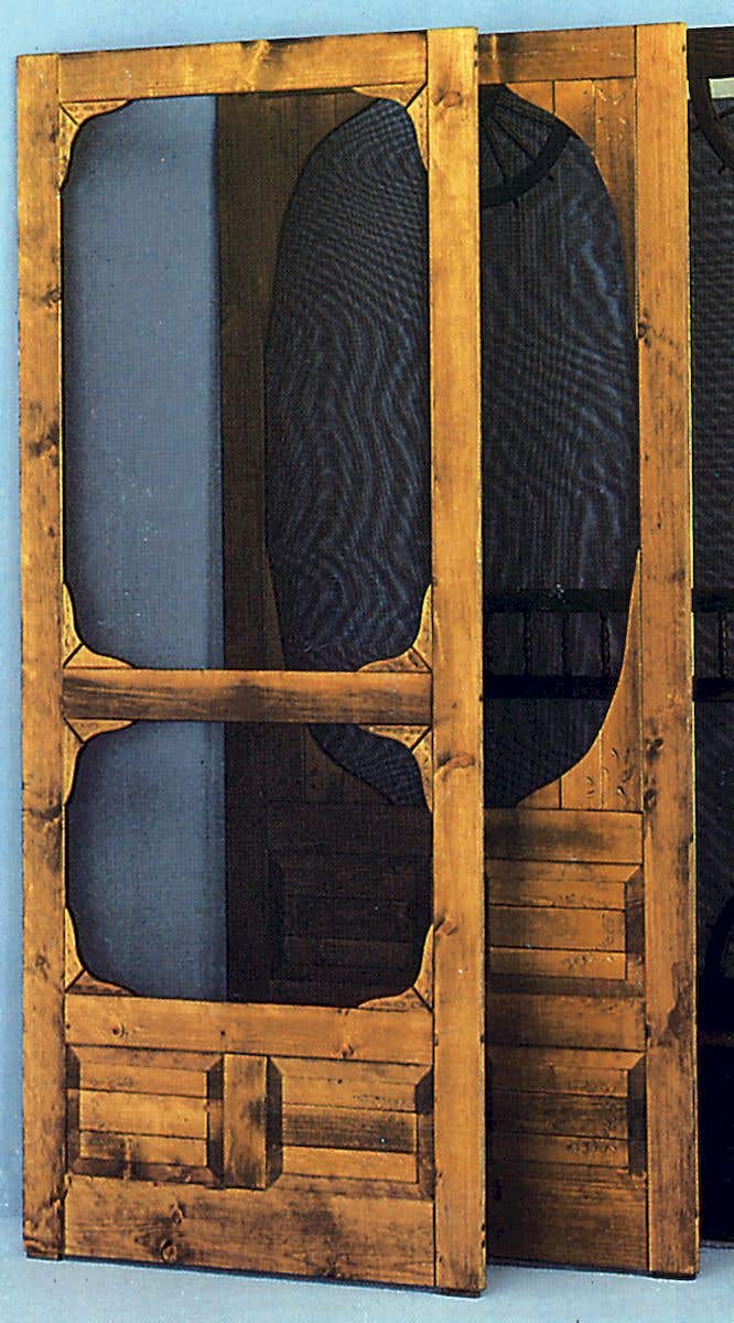 coppa-woodworking-804422.jpg