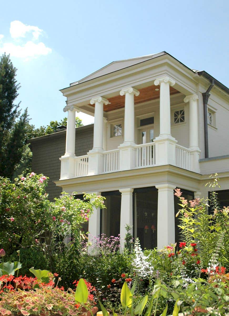 columns-capitals---chadsworth.jpg